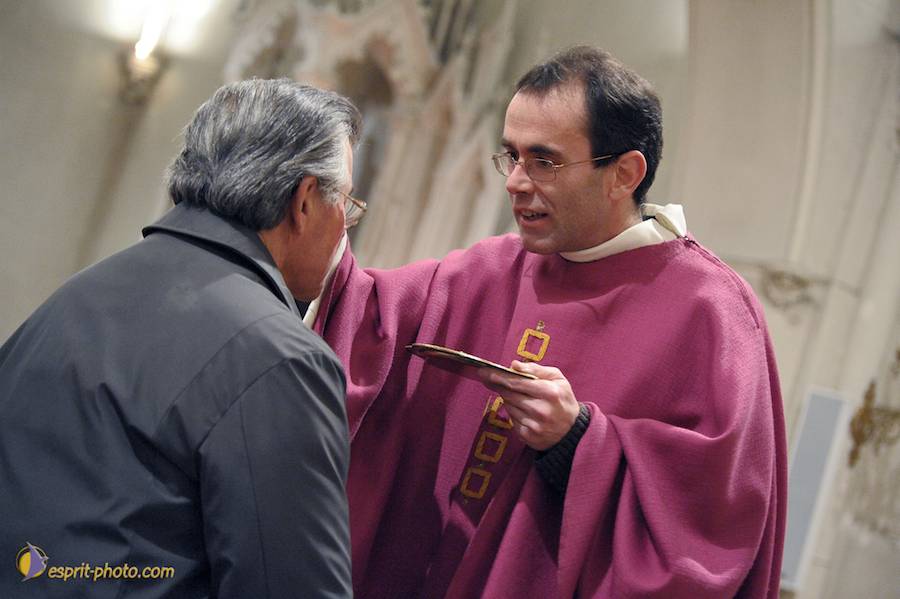 Nom de l'image : E30008428_1_(c)Norbert-JUNG — Description :